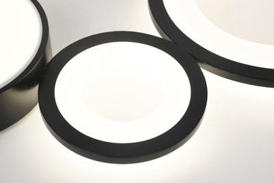 Люстра Rivoli Aliona 6161-201 LED / Б0066468