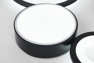 Люстра Rivoli Aliona 6161-201 LED / Б0066468