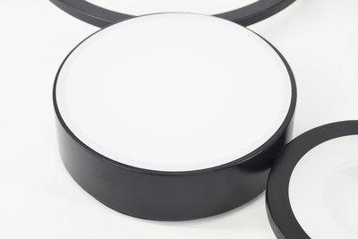 Люстра Rivoli Aliona 6161-201 LED / Б0066468