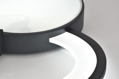 Люстра Rivoli Aliona 6161-702 LED / Б0066452