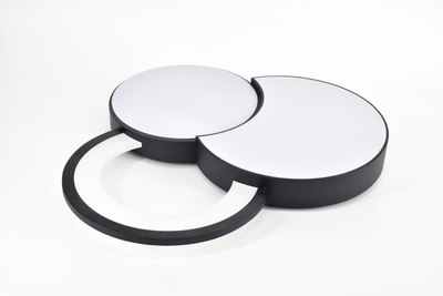 Люстра Rivoli Aliona 6161-702 LED / Б0066452