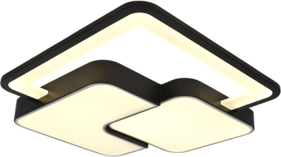 Люстра Rivoli Alondra 6162-201 LED / Б0066466 - фото