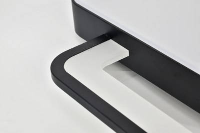 Люстра Rivoli Alondra 6162-201 LED / Б0066466