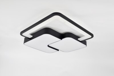 Люстра Rivoli Alondra 6162-201 LED / Б0066466