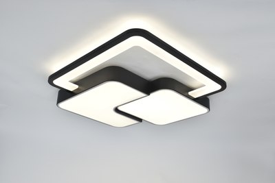 Люстра Rivoli Alondra 6162-201 LED / Б0066466