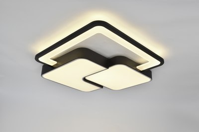 Люстра Rivoli Alondra 6162-201 LED / Б0066466