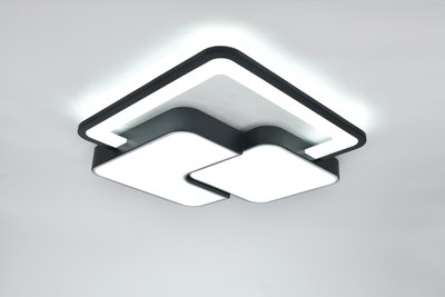 Люстра Rivoli Alondra 6162-201 LED / Б0066466