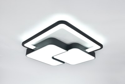 Люстра Rivoli Alondra 6162-201 LED / Б0066466