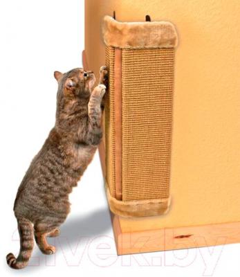 Когтеточка Trixie 43431