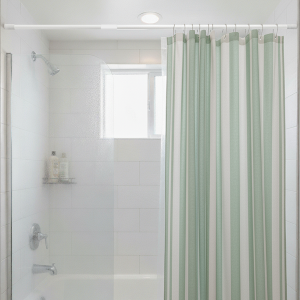 Карниз для ванны MONAMI 8010-110