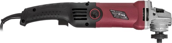 Угловая шлифовальная машина Pioneer AG-M950-125-02