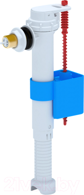 Арматура Ани Пласт WC5020 - фото