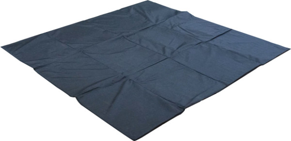 Пол для палатки Следопыт PF-TWP-72 - фото