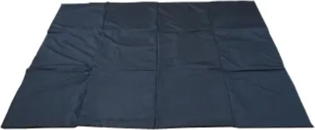 Пол для палатки Следопыт PF-TWP-72