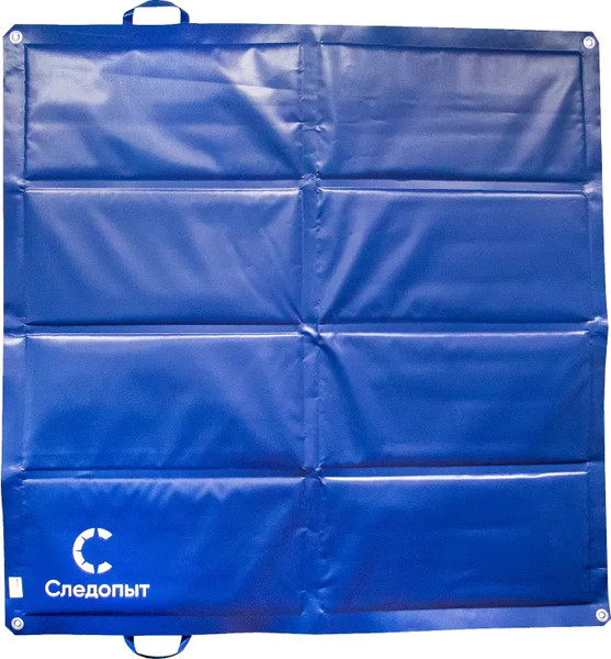 Пол для палатки Следопыт PF-TWP-99 - фото