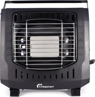 Инфракрасный обогреватель Следопыт Этма / PF-GHP-IM03