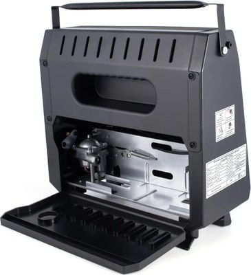 Инфракрасный обогреватель Следопыт Этма / PF-GHP-IM03