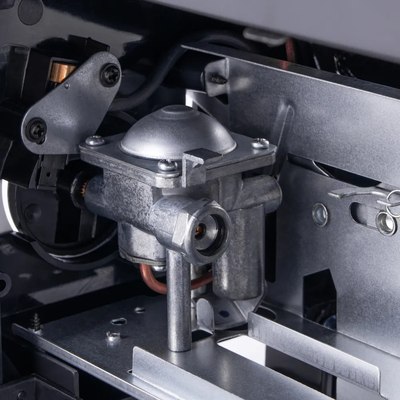 Инфракрасный обогреватель Следопыт Этма / PF-GHP-IM03