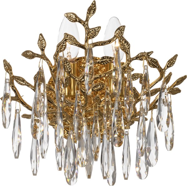 Бра Citilux Ritz CL310022