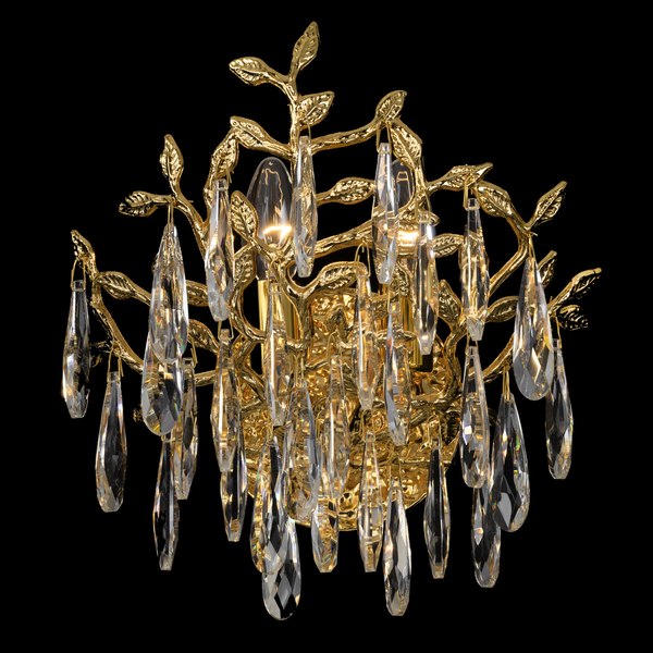 Бра Citilux Ritz CL310022