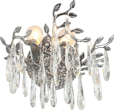 Бра Citilux Ritz CL310021 - фото