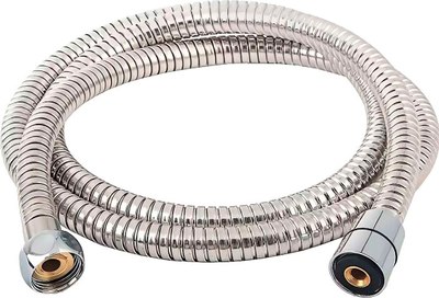 Душевой шланг Rubineta 600032B - фото