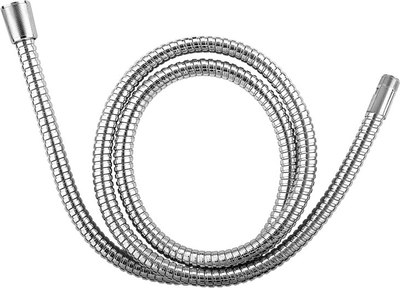 Душевой шланг Rubineta 600019P - фото