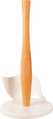 Держатель бумажных полотенец Nouvelle Naturel / 2632057