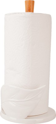 Держатель бумажных полотенец Nouvelle Naturel / 2632057