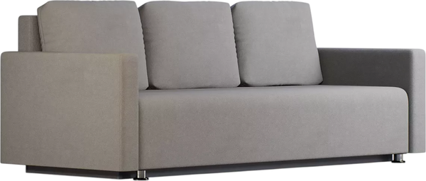 Диван Stolline Карл 03 - фото