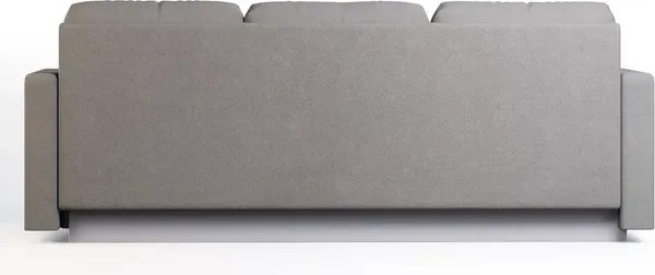 Диван Stolline Карл 03