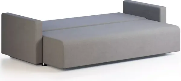 Диван Stolline Карл 03