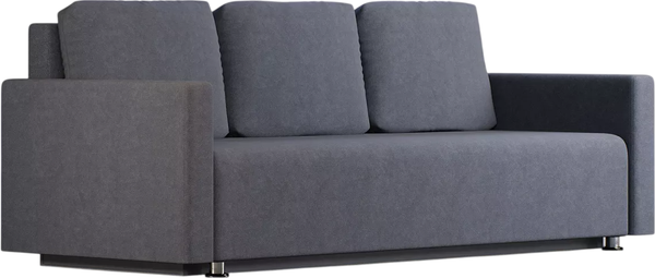 Диван Stolline Карл 04 - фото