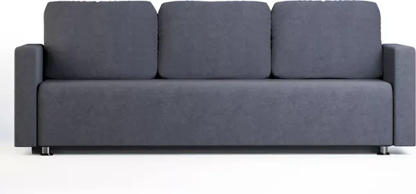 Диван Stolline Карл 04