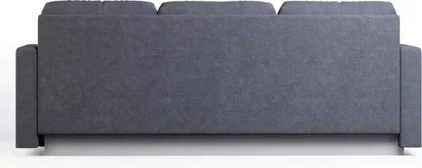 Диван Stolline Карл 04