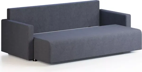 Диван Stolline Карл 04