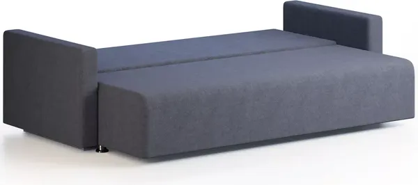 Диван Stolline Карл 04