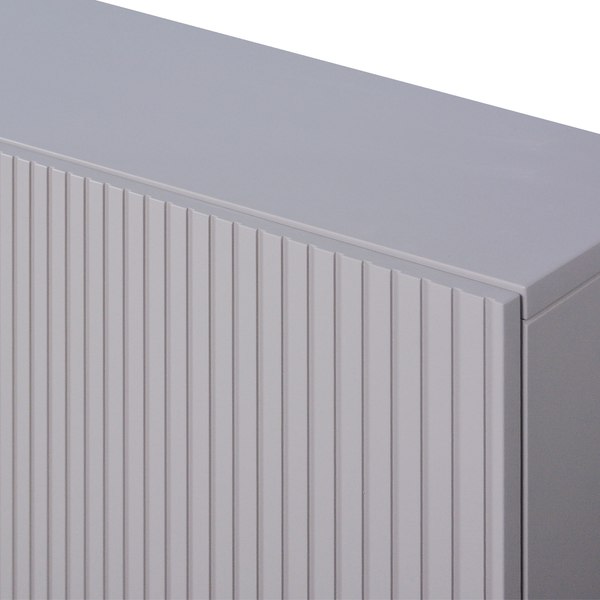 Каминокомплект Смолком Montana F 2D-fr1 V42 Vision 42 LED (кашемир)