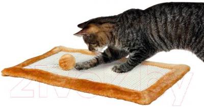 Когтеточка Trixie Mat 4325