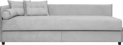 Тахта KRONES Эллада New 1 - фото