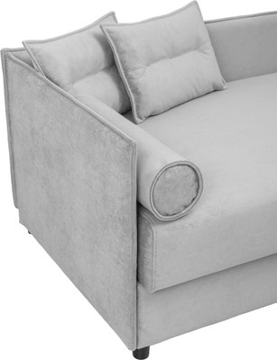 Тахта KRONES Эллада New 1