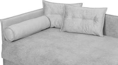 Тахта KRONES Эллада New 1