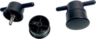 Душевой уголок Triton Вента БВ Вельвет 120х80