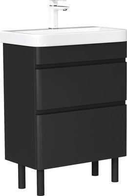 Тумба под умывальник EQUIL Eltoro 70.2Y - фото