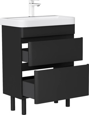 Тумба под умывальник EQUIL Eltoro 70.2Y