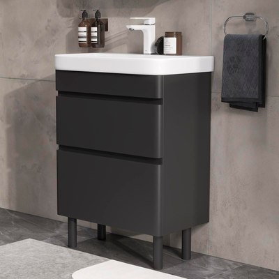 Тумба под умывальник EQUIL Eltoro 70.2Y