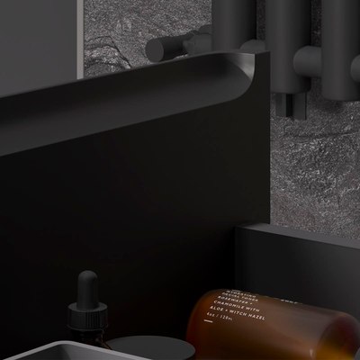 Тумба под умывальник EQUIL Eltoro 70.2Y