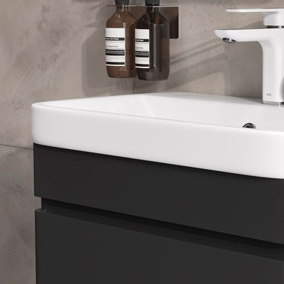 Тумба под умывальник EQUIL Eltoro 70.2Y