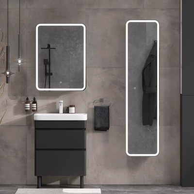 Тумба под умывальник EQUIL Eltoro 70.2Y