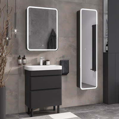 Тумба под умывальник EQUIL Eltoro 60.2Y